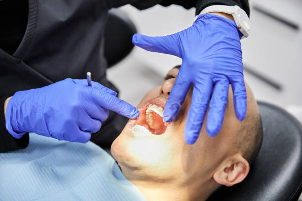 Best Emergency Treatment for Toothache in Ellwood City, PA