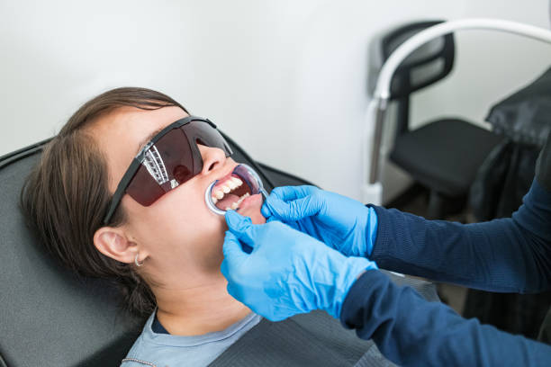 Best Pediatric Emergency Dentist in Ellwood City, PA