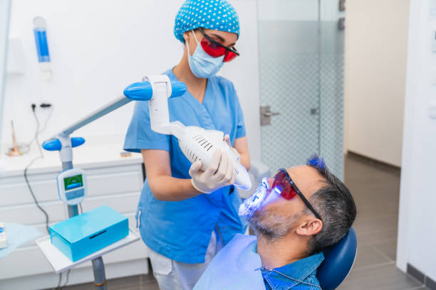 Best Walk-In Emergency Dentist in Ellwood City, PA